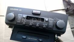 Cd-чейнджер. Lexus LS430. Под заказ