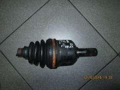 Шрус подвески. Mitsubishi: Mirage, Eterna, Galant, RVR, Chariot, Libero, Lancer Двигатель 4D68