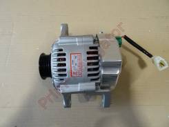 Генератор. Suzuki: Escudo, Esteem, X-90, Cultus, Cultus Crescent Двигатель G16A