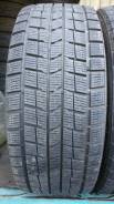 Dunlop DSX. Зимние, без шипов, 2010 год, износ: 10%, 4 шт