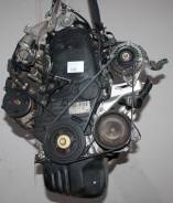 Двигатель в сборе. Toyota Nadia, SXN10H, SXN10 Двигатель 3SFSE