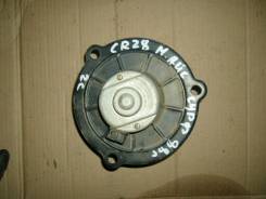 Мотор печки. Toyota Master Ace Surf, CR28G Двигатель 2CT
