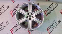 Land Rover. 8.0x19", 5x108.00, ЦО 63,3 мм.