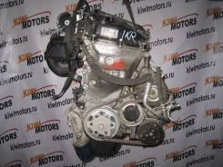 Двигатель в сборе. Toyota iQ, NGJ10, NGJ10L, KGJ10 Toyota Yaris, NCP91, NCP92, NCP90, NLP10, ZSP90, NCP131, NLP90, SCP90, NCP13, SCP10, NCP93, NCP11...