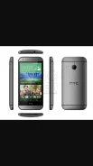 HTC One mini 2. �/�