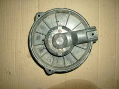 Мотор печки. Toyota Sprinter, EE101 Двигатель 4EFE