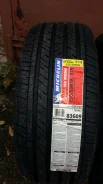 Michelin Pilot HX MXM4. ������, ����� ����