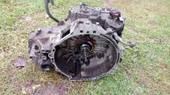 Двигатель в сборе. Mazda: Eunos 500, MX-6, Cronos, Efini MS-8, Lantis, Efini MS-6, Millenia Двигатель KFZE