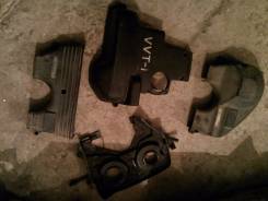 Крышка ремня ГРМ. Lexus: GS300, IS300, GS430, IS200, GS400, SC300, SC400 Toyota: GS300, Cresta, Origin, Mark II Wagon Blit, IS300, IS200, Progres, Sup...