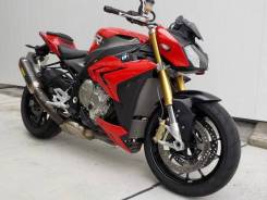 BMW. 1 000 куб. см., исправен, птс, без пробега. Под заказ