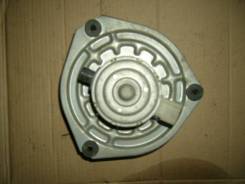 Мотор печки. Nissan Sunny, FNB12 Двигатель GA15E