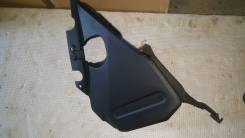 Крышка аккумулятора. Subaru Legacy B4, BL5, BLE Subaru Outback, BP9, BPE Subaru Legacy, BP9, BL5, BLE, BP5, BPE