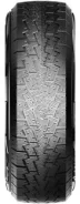 Zeetex Ice-Plus S-100. ������, ����������, ��� ������, 4 ��