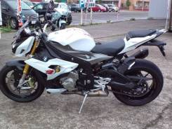 BMW. 1 000 куб. см., исправен, птс, без пробега. Под заказ