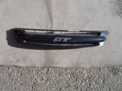 Решетка радиатора. Toyota Caldina, ST215G, ST215W, ST215