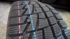 Cordiant Winter Drive. Зимние, без шипов, без износа, 4 шт