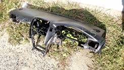 Панель приборов. Toyota Celsior, UCF30, UCF31 Двигатель 3UZFE. Под заказ
