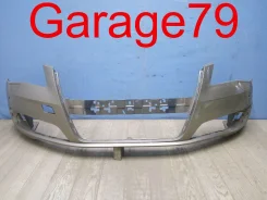 ������ �������� Audi A8 3 D4 (2010-��) ����