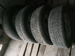 ����-518. ������, ����������, 2013 ���, �/�, ����� 30�% ����