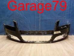 ������ �������� Audi A8 3 D4 (2010-��) ����