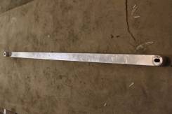 Распорка. Subaru Legacy B4, BE9, BEE, BE5 Subaru Legacy Lancaster, BH9, BHE Subaru Legacy, BHC, BES, BHE, BH5, BEE, BE5, BH9, BE9