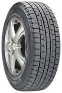 Hankook I Cept W605. Зимние, без шипов, 2014 год, без износа, 4 шт