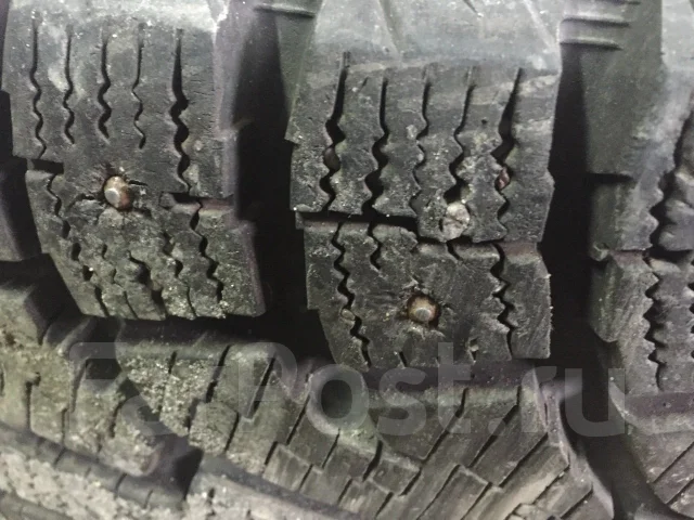 Hankook AH08. ������, ����������, 2011 ���, �/�, ����� 5 % ����