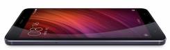 Xiaomi Redmi Note 4. Новый