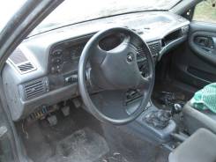 Выключатель концевой Daewoo Nexia