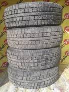 Toyo Garit G4. Всесезонные, износ: 20%, 4 шт