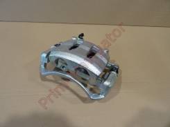 Суппорт тормозной. Nissan NP300 Nissan Datsun, PD22, FMD22, LPD22, LBD22, RMD22, BD22, LFD22, QD22 Nissan King Cab Двигатели: YD25, QD32, NA20S, TD27...