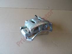 Суппорт тормозной. Nissan NP300 Nissan Datsun, PD22, FMD22, LPD22, LBD22, RMD22, BD22, LFD22, QD22 Nissan King Cab Двигатели: YD25, QD32, NA20S, TD27...