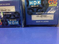 Шрус подвески. Honda: Capa, Civic Ferio, CR-X Delsol, Civic, Integra SJ, Domani, Partner, Integra, Ballade, Civic CRX, Logo Двигатели: D16B1, P6DD6, D...