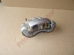 Суппорт тормозной. Mitsubishi Delica, PF6W, PD4W, P25T, PD8W, PD5V, PD6W, PF8W, PE8W Mitsubishi Pajero, V25C, V44WG, V47WG, V46WG, V26W, V43W, V21W, V...
