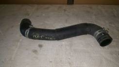 Патрубок радиатора. Subaru Legacy B4, BL5 Subaru Legacy, BL5, BP5