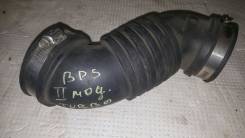 Патрубок впускной. Subaru Legacy B4, BL5 Subaru Legacy, BL5, BP5
