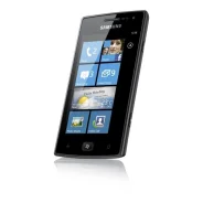 Samsung Omnia W GT-i8350. �/� ����
