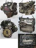 Двигатель в сборе. Volvo S80, AS60, AS70 Volvo S70 Volvo S60, FS70 Volvo V70
