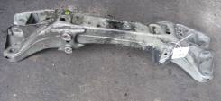 Балка под двс. Toyota: GS300, Cresta, Origin, Mark II Wagon Blit, IS300, IS200, Crown / Majesta, Progres, Supra, Crown, Altezza, Aristo, Crown Majesta...