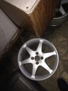 R-Steel. x14" ����