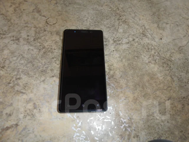Highscreen Power Five Pro. �/� ����