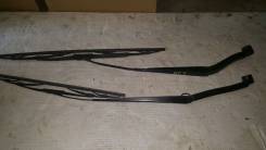 Дворник. Subaru Legacy B4, BL5, BLE Subaru Outback, BP9, BPE Subaru Legacy, BP9, BL5, BLE, BP5, BPE