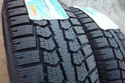 Pirelli Winter Ice Control. Зимние, без шипов, 2013 год, без износа, 2 шт