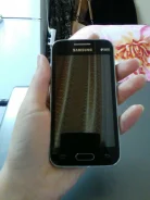 Samsung Galaxy Ace 4 Neo SM-G318H/DS. �/�