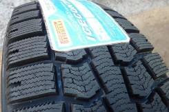 Pirelli Winter Ice Control. Зимние, без шипов, 2013 год, без износа, 1 шт