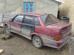Лада 2110