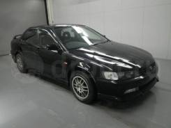 Honda Accord. CF4, F20B
