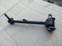 Тяга подвески. Toyota Celsior, UCF30, UCF31 Lexus LS430, UCF30 Двигатель 3UZFE