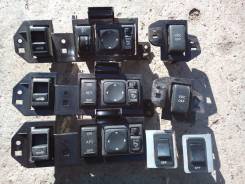 Кнопка. Nissan: Teana, X-Trail, Maxima, Elgrand, Serena, Murano, Fuga, Tiida, Latio, Skyline, Xterra, Bluebird Sylphy, Fairlady Z, Pathfinder, 350Z, S...