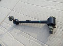 Тяга подвески. Toyota Celsior, UCF30, UCF31 Lexus LS430, UCF30 Двигатель 3UZFE